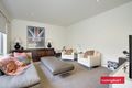 Property photo of 29A Dalsten Grove Mount Eliza VIC 3930