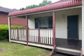 Property photo of 64 Lake Road Wallsend NSW 2287