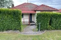 Property photo of 64 Lake Road Wallsend NSW 2287