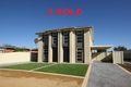 Property photo of 6 Sedunary Road Morphett Vale SA 5162