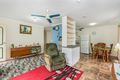 Property photo of 90 Georgina Street Wulguru QLD 4811