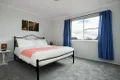 Property photo of 13/6 Scott Street East Toowoomba QLD 4350