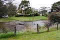 Property photo of 3 Knights Road Argyle WA 6239