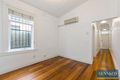 Property photo of 26 Earl Street Windsor VIC 3181