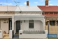 Property photo of 26 Earl Street Windsor VIC 3181