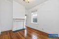 Property photo of 26 Earl Street Windsor VIC 3181