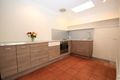 Property photo of 32 Lang Road Centennial Park NSW 2021