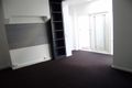 Property photo of 105 Carpenter Street Brighton VIC 3186