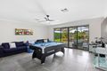Property photo of 10 Stargard Crescent Picton NSW 2571
