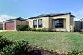 Property photo of 32 Arrino Parade Baldivis WA 6171