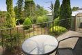 Property photo of 31 Pepperell Avenue Glen Waverley VIC 3150