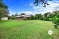 Property photo of 8 Hannah Court Tinana QLD 4650