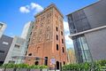 Property photo of 204D/21 Robert Street Collingwood VIC 3066
