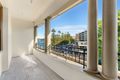 Property photo of 8/53 East Esplanade Manly NSW 2095