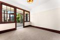 Property photo of 8/53 East Esplanade Manly NSW 2095