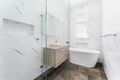 Property photo of 8/53 East Esplanade Manly NSW 2095