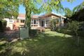 Property photo of 8 Wentworth Street Newstead TAS 7250