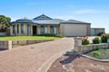 Property photo of 1 Caravel Way Halls Head WA 6210