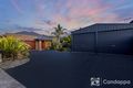 Property photo of 4 Bronte Court Drouin VIC 3818