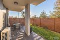Property photo of 31/41 Clare Burton Crescent Franklin ACT 2913