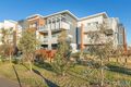 Property photo of 31/41 Clare Burton Crescent Franklin ACT 2913