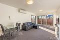 Property photo of 31/41 Clare Burton Crescent Franklin ACT 2913