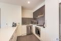 Property photo of 31/41 Clare Burton Crescent Franklin ACT 2913