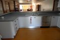 Property photo of 12 Waddy Street Springsure QLD 4722