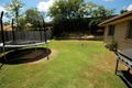 Property photo of 123 Sharpless Road Springfield QLD 4300
