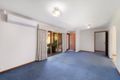 Property photo of 24/93 Chewings Street Scullin ACT 2614