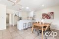 Property photo of 22A Dianthus Crescent Modbury North SA 5092