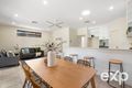 Property photo of 22A Dianthus Crescent Modbury North SA 5092
