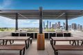 Property photo of 1906/65 Dudley Street West Melbourne VIC 3003