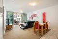 Property photo of 2311/33 T E Peters Drive Broadbeach Waters QLD 4218