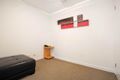 Property photo of 2311/33 T E Peters Drive Broadbeach Waters QLD 4218