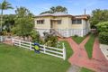 Property photo of 21 Ibis Avenue Deagon QLD 4017