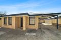 Property photo of 3/54 Frankel Street Carey Park WA 6230