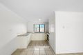 Property photo of 3/54 Frankel Street Carey Park WA 6230