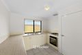 Property photo of 3/54 Frankel Street Carey Park WA 6230