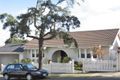 Property photo of 20 Victor Road Glen Iris VIC 3146