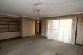 Property photo of 112 Basin View Parade Basin View NSW 2540