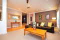 Property photo of 10 Tussock Grove Cairnlea VIC 3023