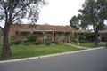 Property photo of 2 Tenneal Street Athelstone SA 5076