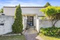 Property photo of 11 Lazar Place Chapman ACT 2611