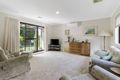 Property photo of 11 Lazar Place Chapman ACT 2611