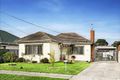 Property photo of 2A Kirbister Street Pascoe Vale VIC 3044