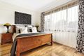 Property photo of 2A Kirbister Street Pascoe Vale VIC 3044
