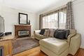 Property photo of 2A Kirbister Street Pascoe Vale VIC 3044