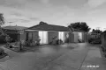Property photo of 8 Kimberley Road Werribee VIC 3030