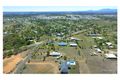 Property photo of 5 Huff Street Gracemere QLD 4702